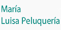 Maria Luisa Peluqueria
