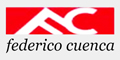 Federico Cuenca