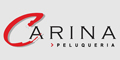 Peluqueria Carina