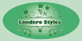 Londero Styles