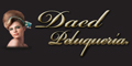 Daed Peluqueria