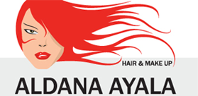 Aldana Estudio - Peluqueria