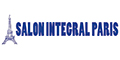Paris Salon Integral