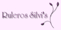 Ruleros Silvi's