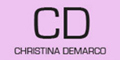 Christina Demarco