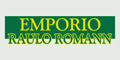 Emporio Raulo Romann