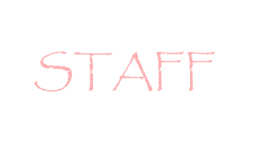 Kala Staff Peluqueria