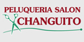 Peluqueria - Salon Changuito