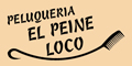 Peluqueria el Peine Loco