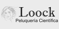 Look - Peluqueria Unisex