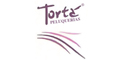 Peluquerias Torta