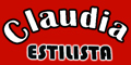 Claudia Estilista