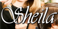Sheila
