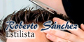 Roberto Sanchez - Peluqueria Masculina