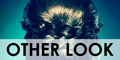 Other Look