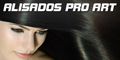 Alisados Pro Art