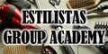 Estilistas Group Academy