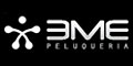 Eme Peluqueria
