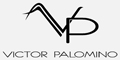 Victor Palomino