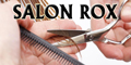Salon Rox