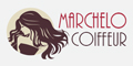 Marchelo Coiffeur