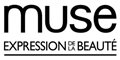 Peluqueria Muse Expression