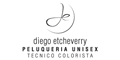 Diego Etcheverry Peluqueria