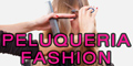 Peluqueria Fashion