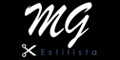 Mg Estilista