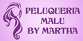Peluqueria Malu By Martha