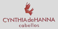 Cynthia de Hanna Cabello
