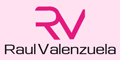 Peluquerias Raul Valenzuela
