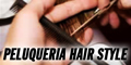 Peluqueria Hair Style