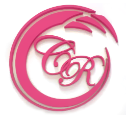 Instituto Carolina Riantti - Depilacion - Masajes - Cosmetologia - Manos y Pies