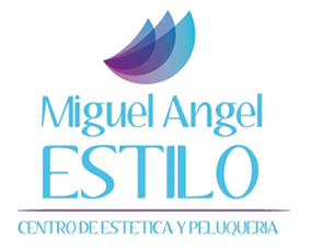 Miguel Angel Estilo