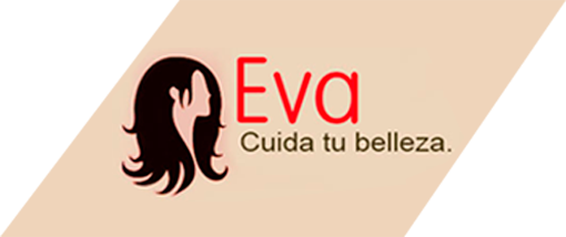 Eva - Estetica y Belleza - Cuida Tu Belleza