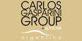 Carlos Gasparini Group