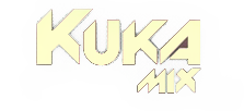 Kuka Mix