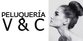Peluqueria V & C