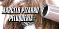 Marcelo Pizarro Peluqueria