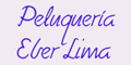 Peluqueria Eber Lima