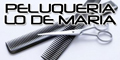 Peluqueria Lo de Maria
