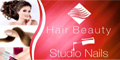 Studio Nails & Hair Beauty