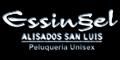 Essinsel Alisado San Luis - Peluqueria Unisex
