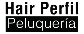 Hair Perfil - Peluqueria Unisex