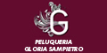 Peluqueria Gloria Sampietro