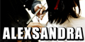 Alexsandra