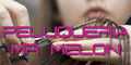 Peluqueria Mr Melon