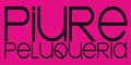 Piure Peluqueria