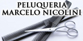 Peluqueria Marcelo Nicolini